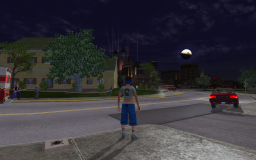 Saints Row 2 Screenshot 2025.09.11 - 01.31.18.30.png
