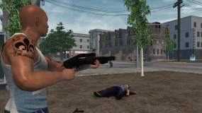 Captura de pantalla (2037).png