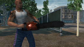 Captura de pantalla (2044).png