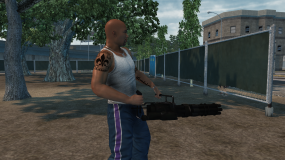 Captura de pantalla (2046).png