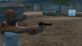 Captura de pantalla (2054).png