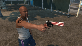 Captura de pantalla (2055).png