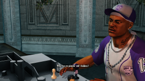 PirateTranslation_1.png PirateTranslation_1.png