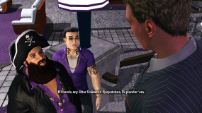 PirateTranslation_2.png PirateTranslation_2.png