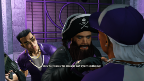 PirateTranslation_3.png PirateTranslation_3.png
