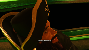 PirateTranslation_4.png PirateTranslation_4.png