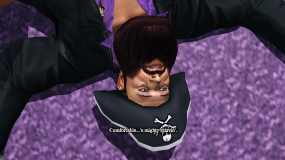 PirateTranslation_5.png PirateTranslation_5.png