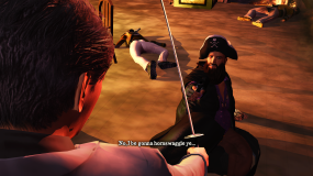 PirateTranslation_15.png PirateTranslation_15.png