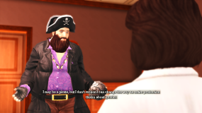 PirateTranslation_Activities_2.png PirateTranslation_Activities_2.png