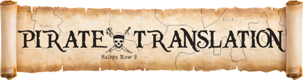 PirateTranslation_Banner.png