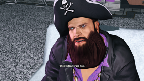 PirateTranslation_6.png PirateTranslation_6.png