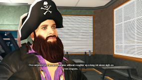 PirateTranslation_8.png PirateTranslation_8.png