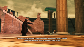 PirateTranslation_10.png PirateTranslation_10.png