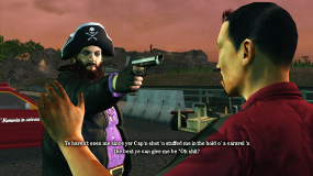 PirateTranslation_11.png PirateTranslation_11.png