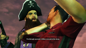 PirateTranslation_12.png PirateTranslation_12.png