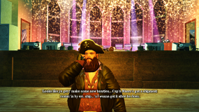 PirateTranslation_13.png PirateTranslation_13.png