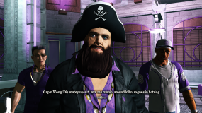 PirateTranslation_14.png PirateTranslation_14.png
