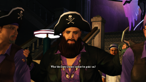 PirateTranslation_18.png PirateTranslation_18.png