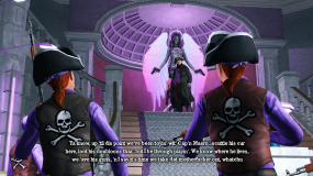 PirateTranslation_19.png PirateTranslation_19.png