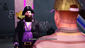PirateTranslation_Activities_1.png PirateTranslation_Activities_1.png