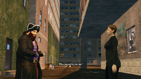 PirateTranslation_Activities_4.png PirateTranslation_Activities_4.png