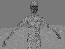 cmbod_human_triangles.png