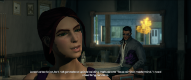 Gat 01.png Gat 01.png