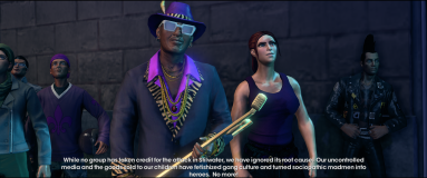 Gat 03.png Gat 03.png