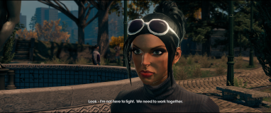 Gat 04.png Gat 04.png