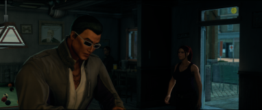 Gat 05.png Gat 05.png