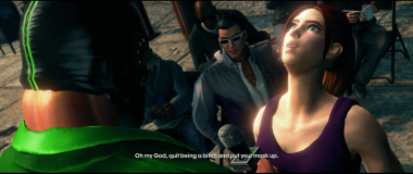 Gat 06.png Gat 06.png