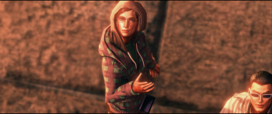 Gat 07.png Gat 07.png
