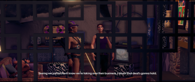 Kinzie 03.png