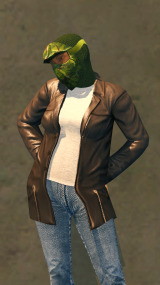 ShortFlasherCoat_1.png