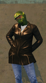ShortFlasherCoat_2.png
