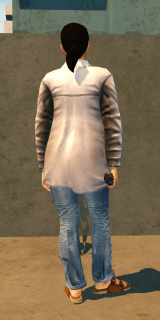 ShortFlasherCoat_3.png