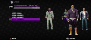 Homies 01.png Homies 01.png