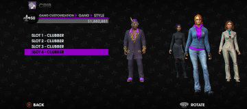 Homies 02.png Homies 02.png