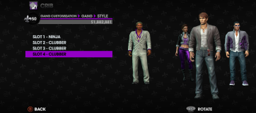 Homies 03.png Homies 03.png
