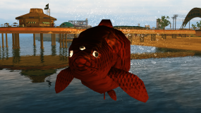 fish_big_effect_pc.png