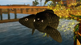 fish_twaste_2head_effect_pc.png