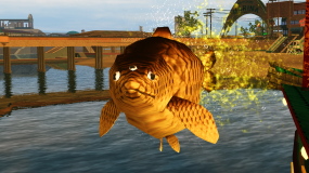 fish_twaste01_effect_pc.png
