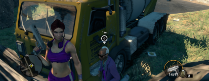 Dex 01.png Dex 01.png