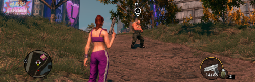 Dex 02.png Dex 02.png