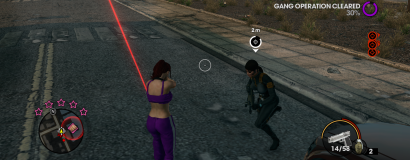 Dex 04.png Dex 04.png
