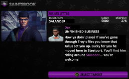 Dex Julius Target.png Dex Julius Target.png