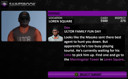 Dex Masako Target.png Dex Masako Target.png