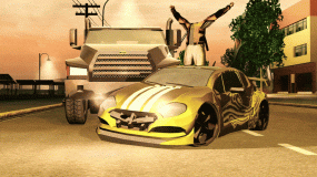 RO11-01_CAR1_Driver.gif