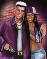 Untitled_Artwork (2).jpeg