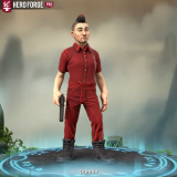 1760154455118.png